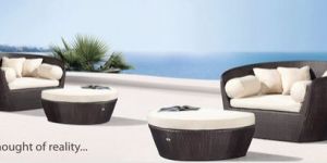 Outdoor Pool Furniture