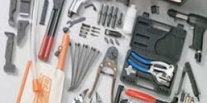 Aviation Tools