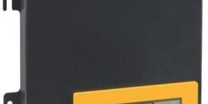 Neutral Grounding Resistance Monitor