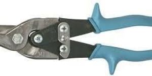 Aviation Snips