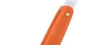 Budding Grafting Knife