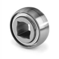 Agricultural Bearings