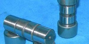 Camshaft Bearings