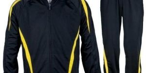 Mens Sports Track Suits