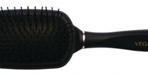 Paddle Brush