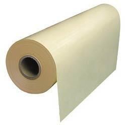 Plastic Coated Paper