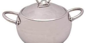 Stew Pan