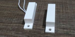 Magnetic Contact Reed Switches