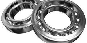 Alternator Bearing