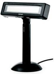 Vacuum Fluorescent Display