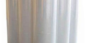 Biodegradable Plastic Film