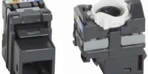 RJ45 Socket