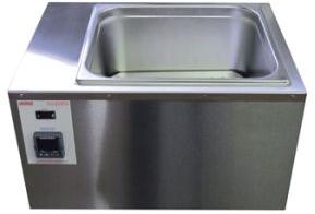 Constant Temperature Bath