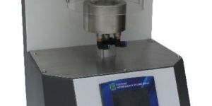 Surface and Interfacial Tensiometer