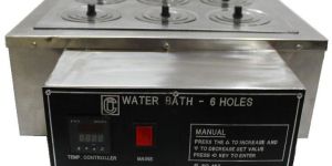 Water Bath