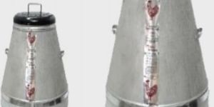 Commercial Gas Tandoor