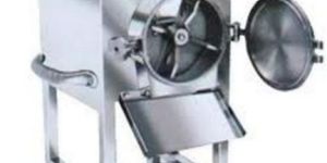 Commercial Gravy Making Machine
