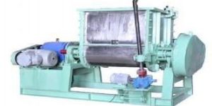 Commercial Heavy Duty Dough Kneading Machine