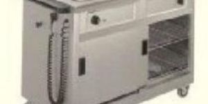 Commercial Hot Bain Marie