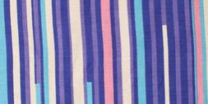 Fluorescent Cotton Fabric