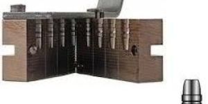 Home Appliance Mould