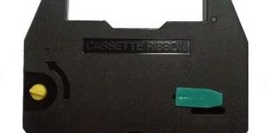 Electronic Typewriter Printer Ribbon
