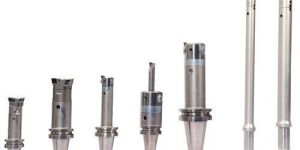 Combination Boring Bar