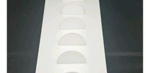 Sunglasses Display Case