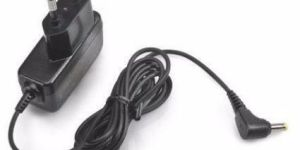 BLOOD PRESSURE MONITOR ADAPTER