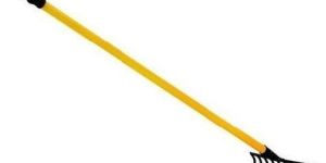 Garden Rake
