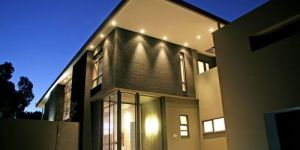 Home Exterior Lights