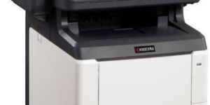 Kyocera Multifunctional Printers