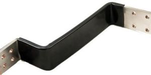 Flexible Cable Jumpers