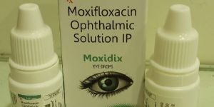 Dreamz Biomedix Eye Drops