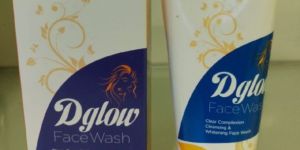 Dreamz Biomedix Face Wash