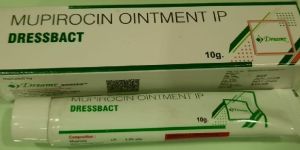 Dreamz Biomedix Ointment