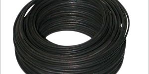 Black Annealed Wire