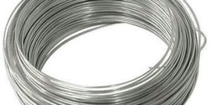 Hot Dip Galvanized Wire