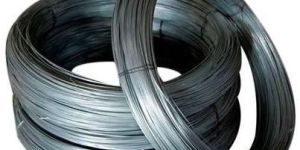 Mild Steel Binding Wire