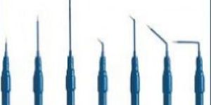 Needle Electrode