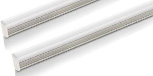 20w Motion Sensor LED Tube Light