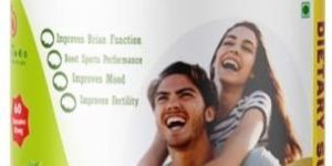 Endless Passion Amplifier Capsules