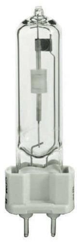 Tubular Metal Halide Lamp Tube