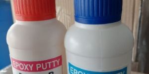 CEYMCO EPOXY PUTTY