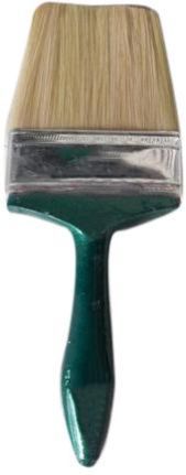 Polyester Paint Brush