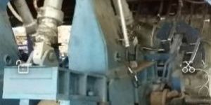 Withdrawal Straightener