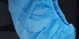 All Type Disposal Product