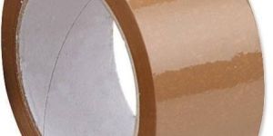 BOPP Tape