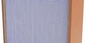 HEPA Filters