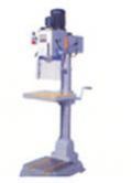 Geared Head Drill Press
